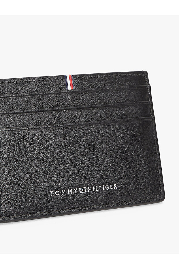 TH CORP CC HOLDER - 3