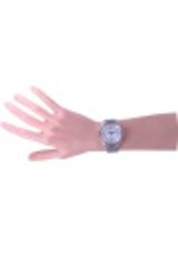 الاختيار SBPX101 - 6