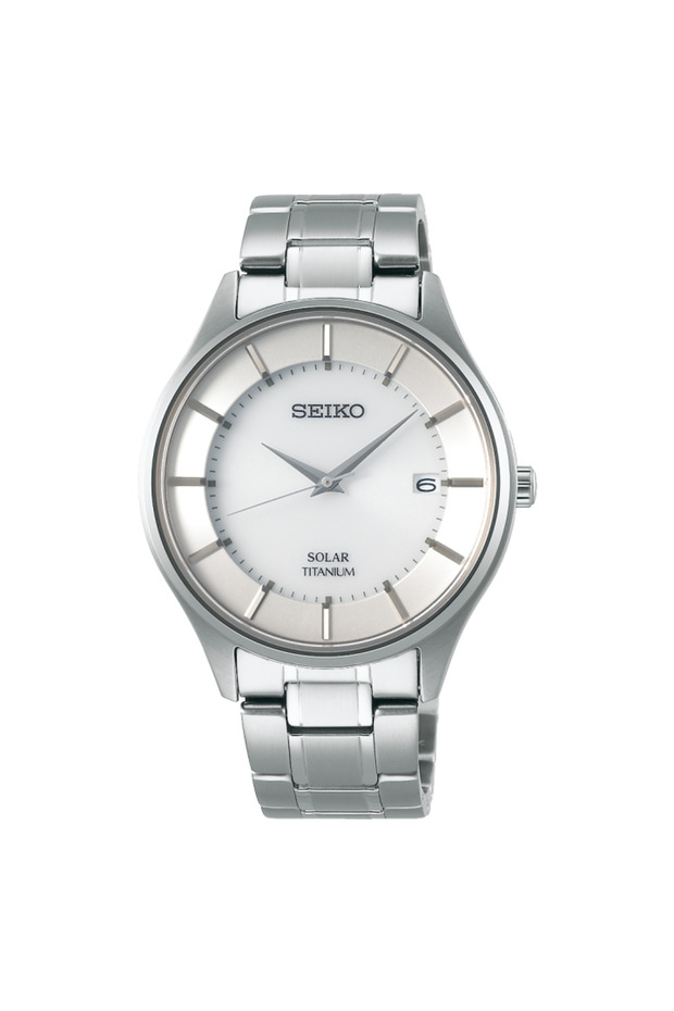 الاختيار SBPX101 - 7