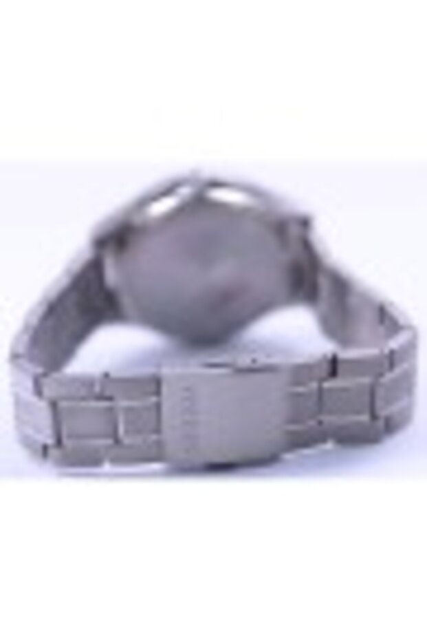 الاختيار SBPX101 - 5