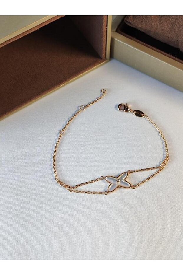 سلسال مع تعليقة - 2