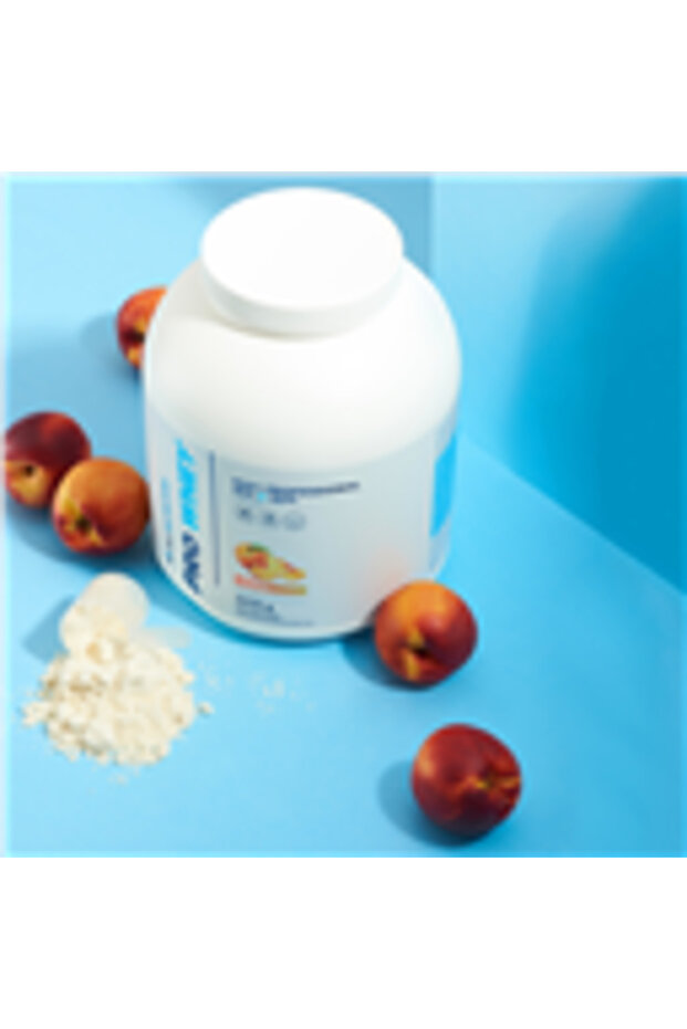 Pro Whey - 4