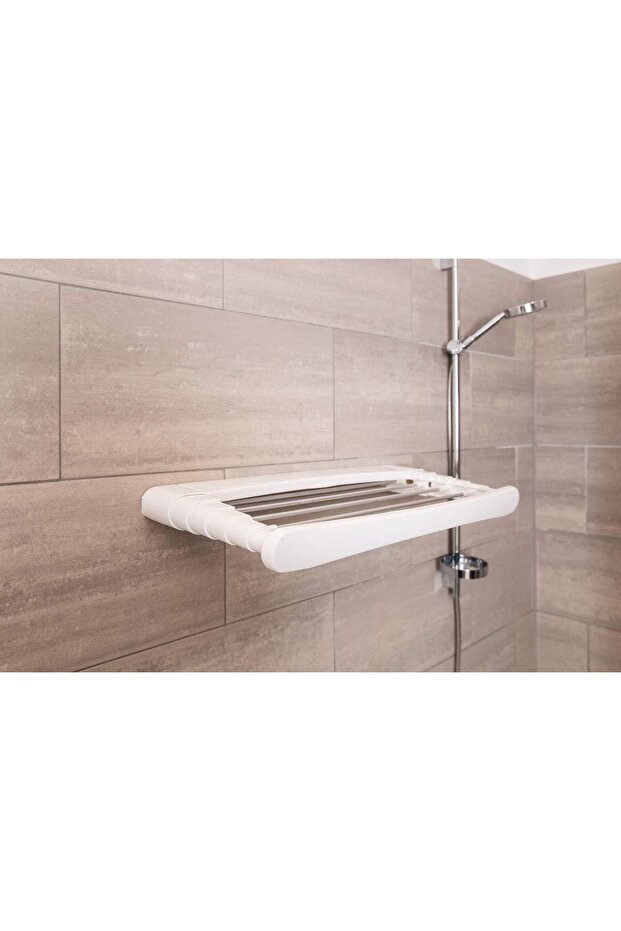 رف تجفيف الملابس من فيليدا - 3