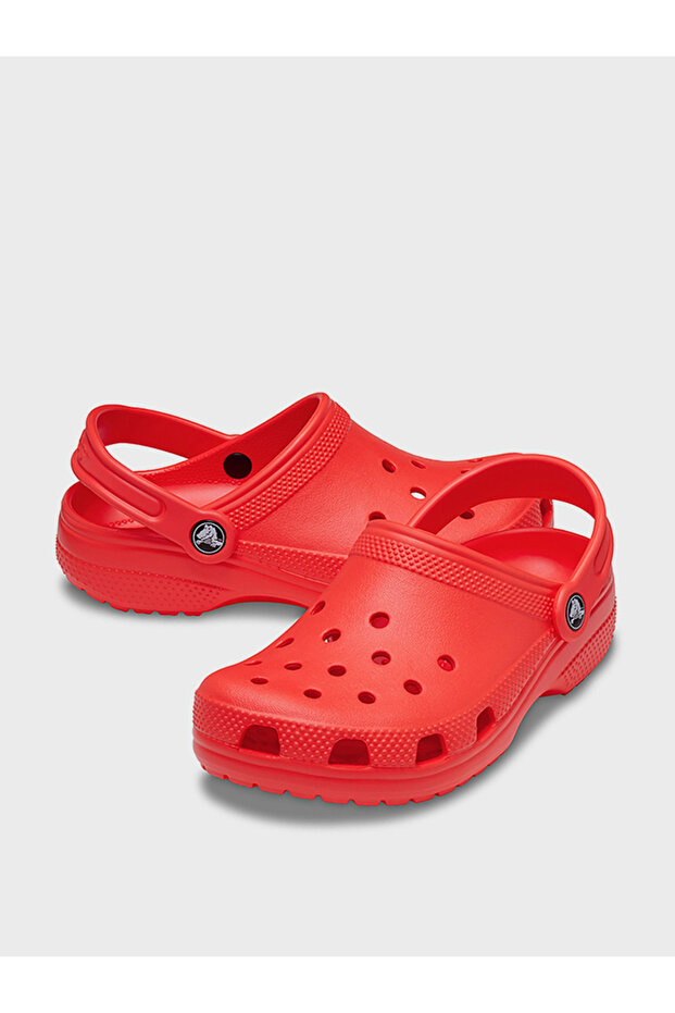 قباقيب كلاسيكية للأطفال - 3