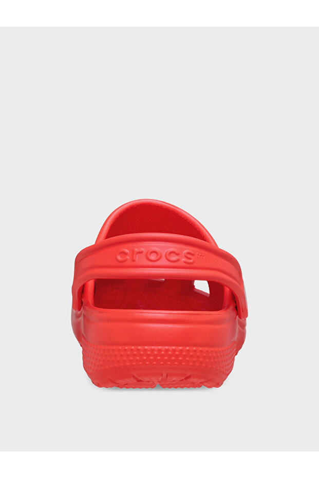 قباقيب كلاسيكية للأطفال - 6