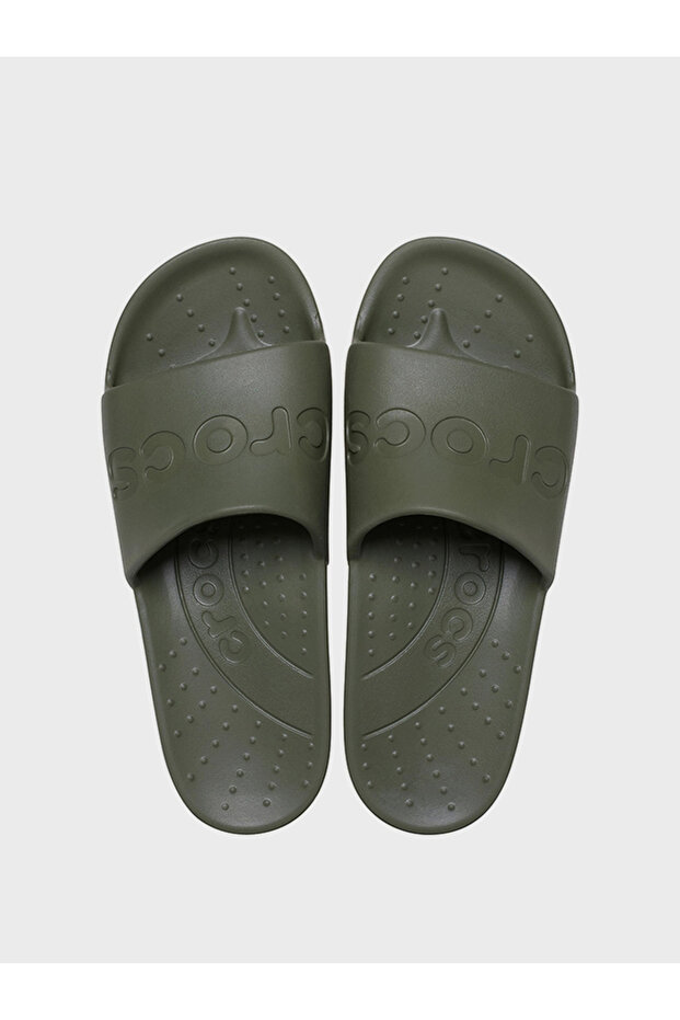 شرائح ذات ملمس - 4