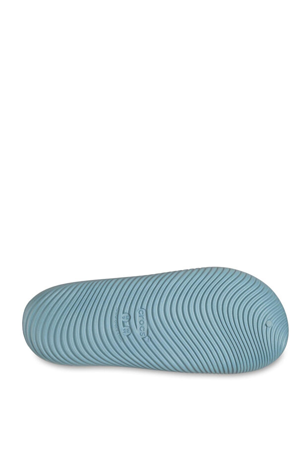 شرائح استرخاء للتعافي - 5