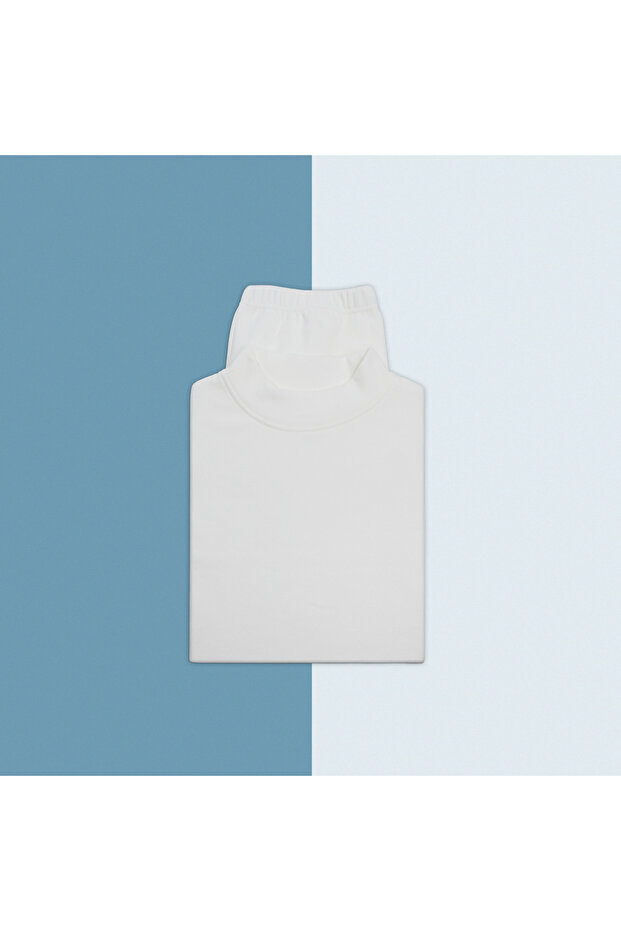 ثيرمل أشبال - 3