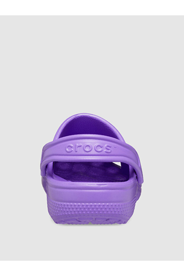 قباقيب كلاسيكية للأطفال - 6