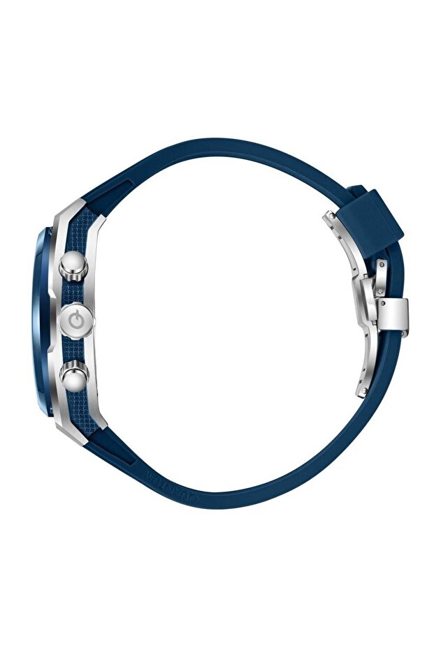 HNG1237.399 Erkek Kol Saati - 2