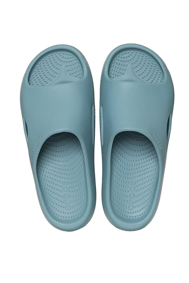 شرائح استرخاء للتعافي - 2