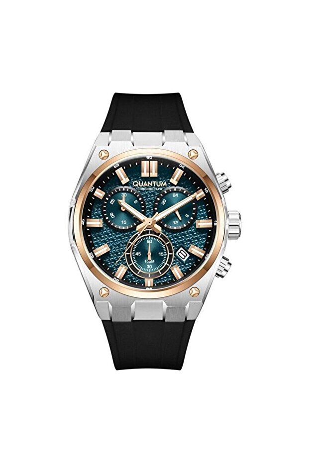 HNG1237.591 Erkek Kol Saati - 1