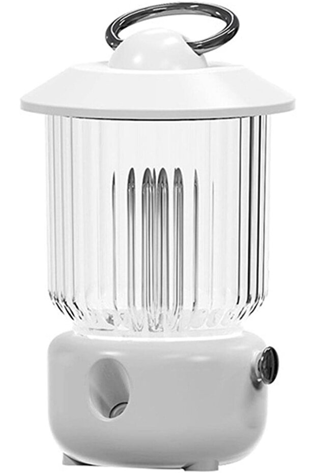YYSS Camp Lantern Personal Travel Humidifiers