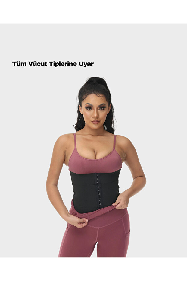 كورسينب27 - 5