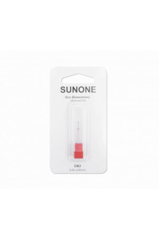 Diamond Bit Ball DK 1 - 2