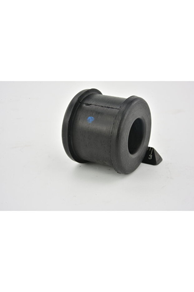 Front Stabilizer Bar Bush D14 - TSB-790