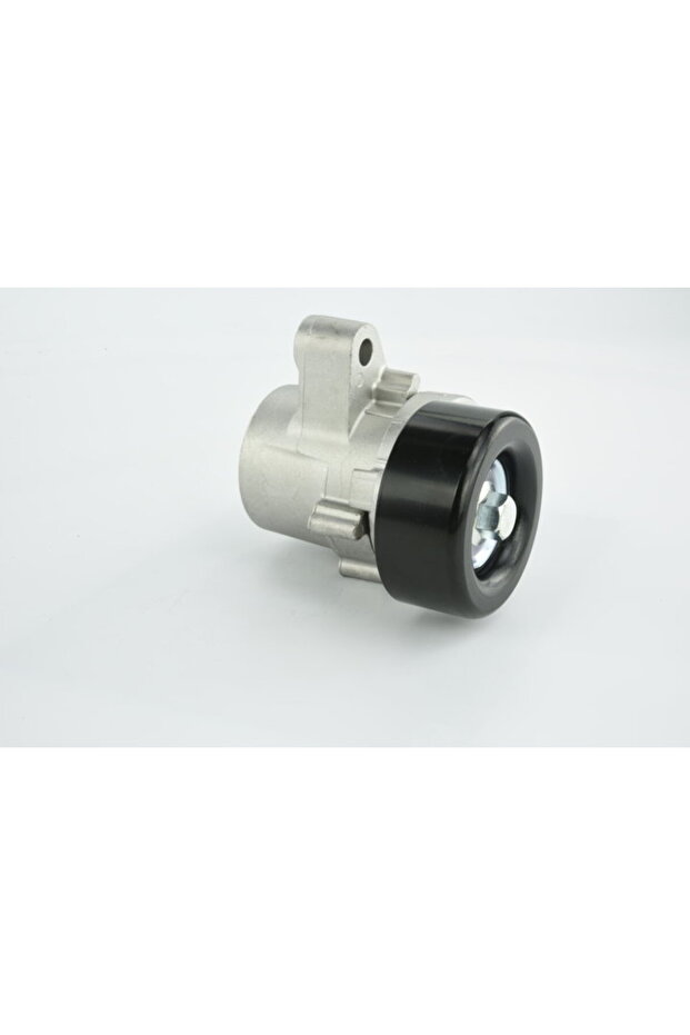 Belt Tensioner - 0490-CX6A