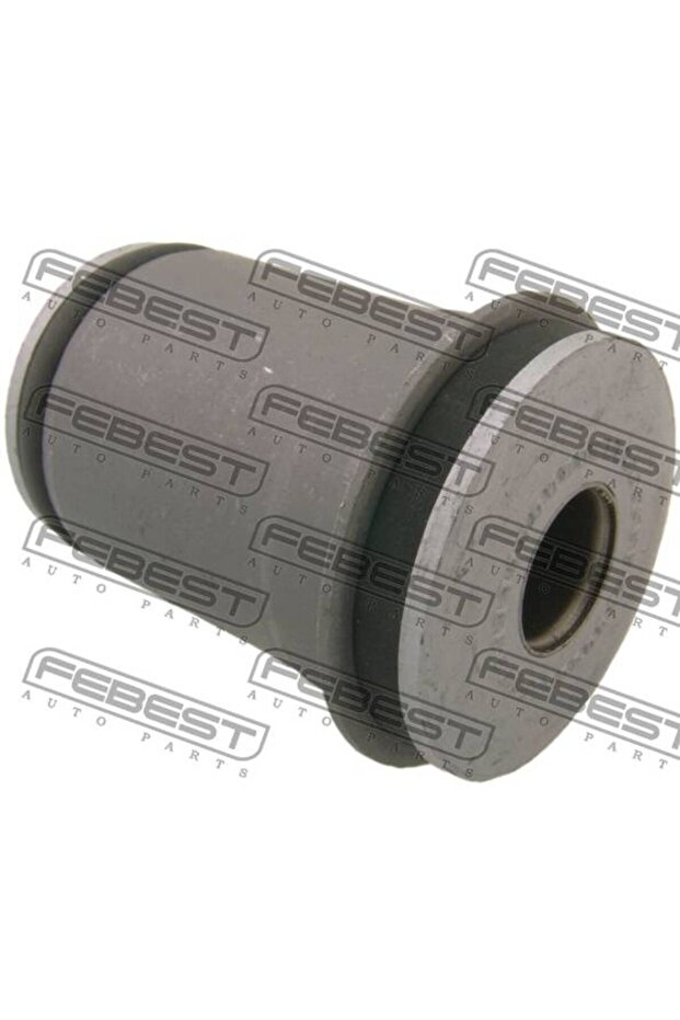 جلبة ذراع التحكم السفلي الأمامي - TAB-KCH10X - 7