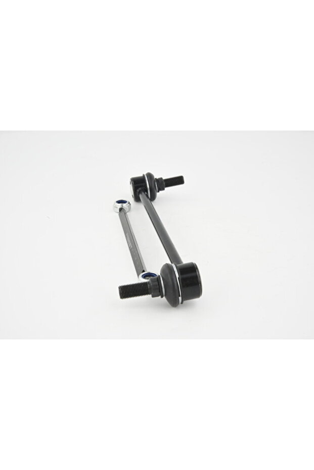 Front Stabilizer Link / Sway Bar Link - 0523-FRF