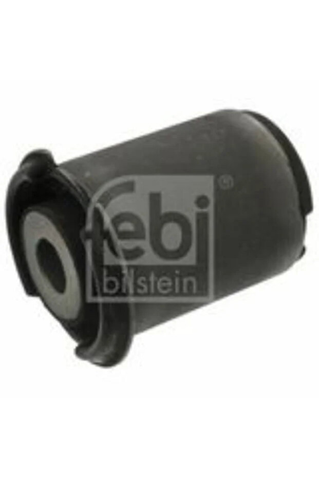 جلبة، ذراع التحكم السفلي الأمامي - LRAB-010 - 1