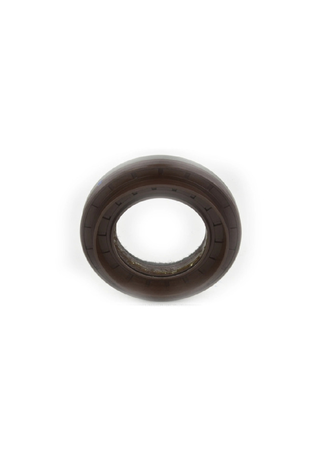 Rear Differential-Pinion Seal 46.8X82.2X12X20.3 - 95PEW-48821220R