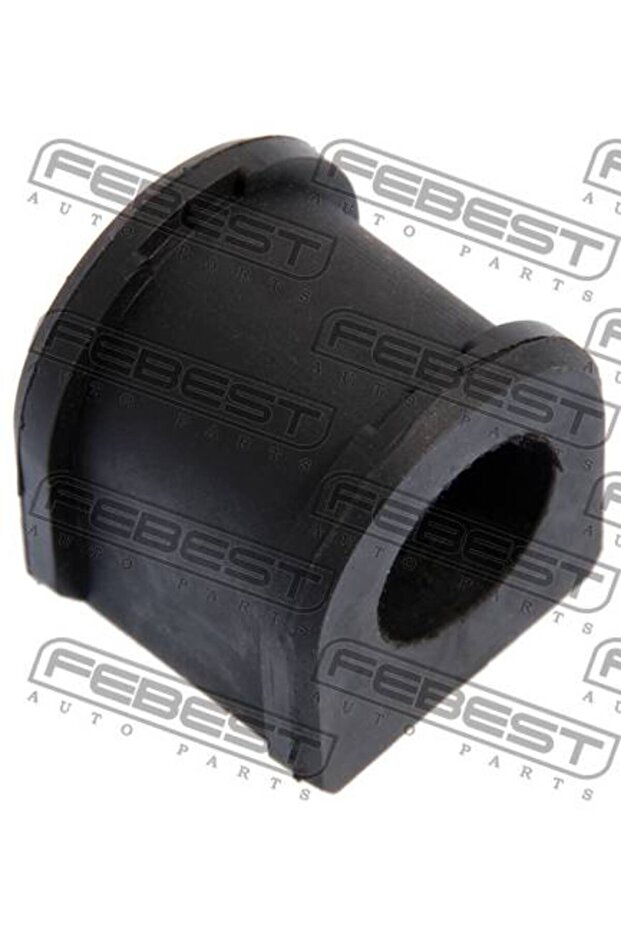 Front Stabilizer Bar Bush D20 - MZSB-BJF
