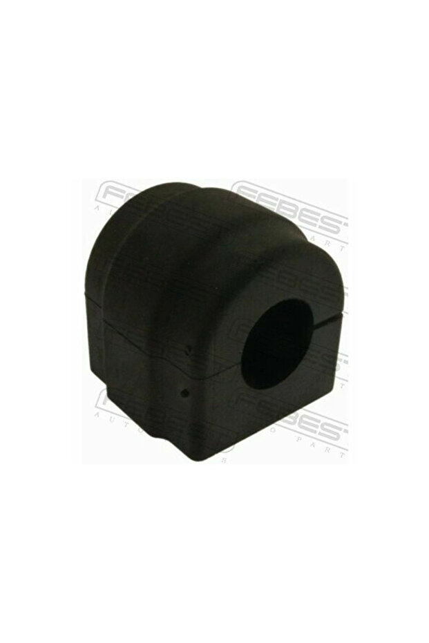 Front Stabilizer Bar Bush D26.5 - BMSB-E90F - 1