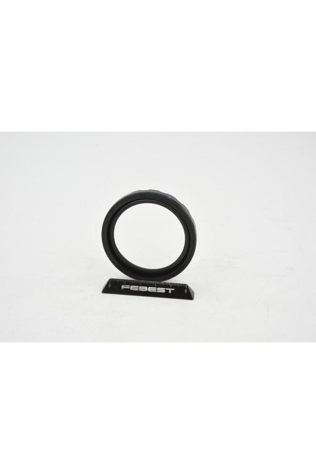 Oil Seal Rear Hub 46.6X62.2X9.05X9.05 - 95FAS-54620909X