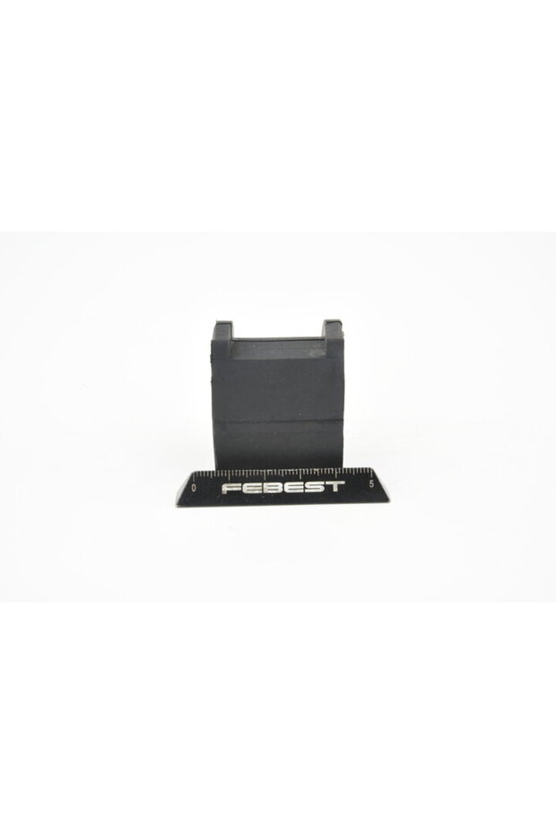 Front Stabilizer Bar Bush D24.5 - MSB-CS6F