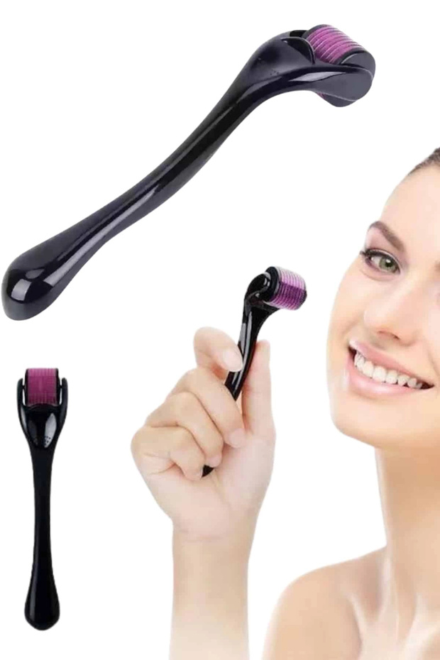 ديرما رولر - 2