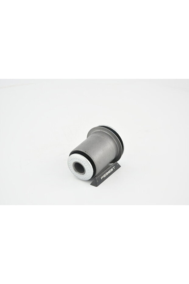 Front Bushing, Front Control Arm - TAB-108