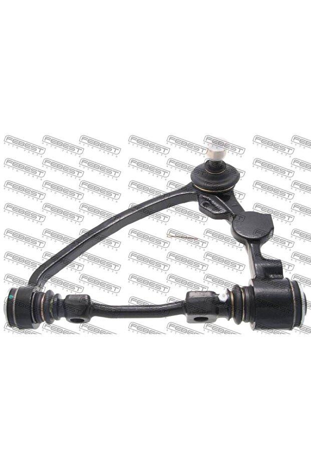 الذراع الأمامي العلوي الأيسر - 0124-CM60LH - 2