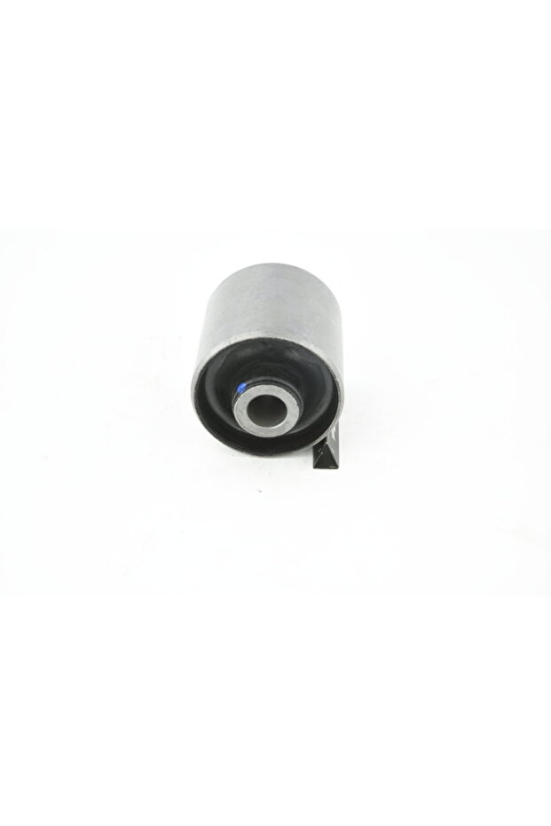 Bushing, Rear Trailing Arm - TAB-479