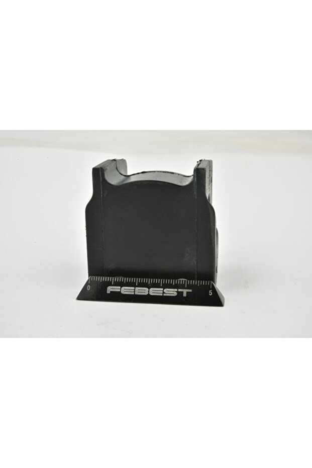 Front Stabilizer Bar Bush D23 - HSB-YF4F