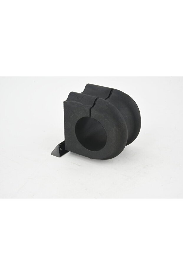 Front Stabilizer Bar Bush D30 - SGSB-006