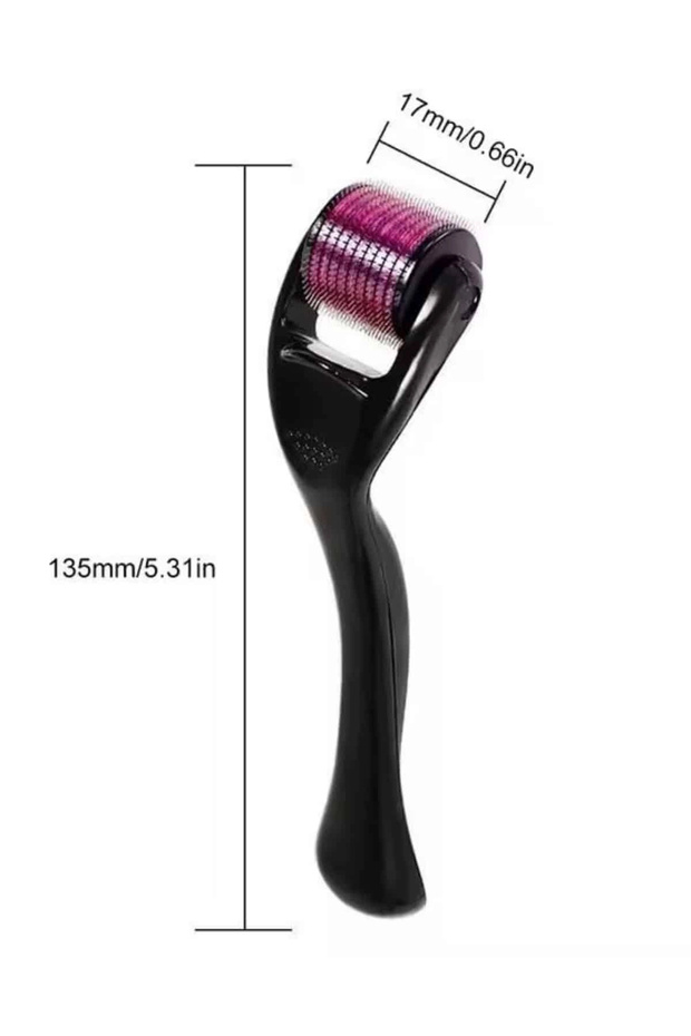 ديرما رولر - 5