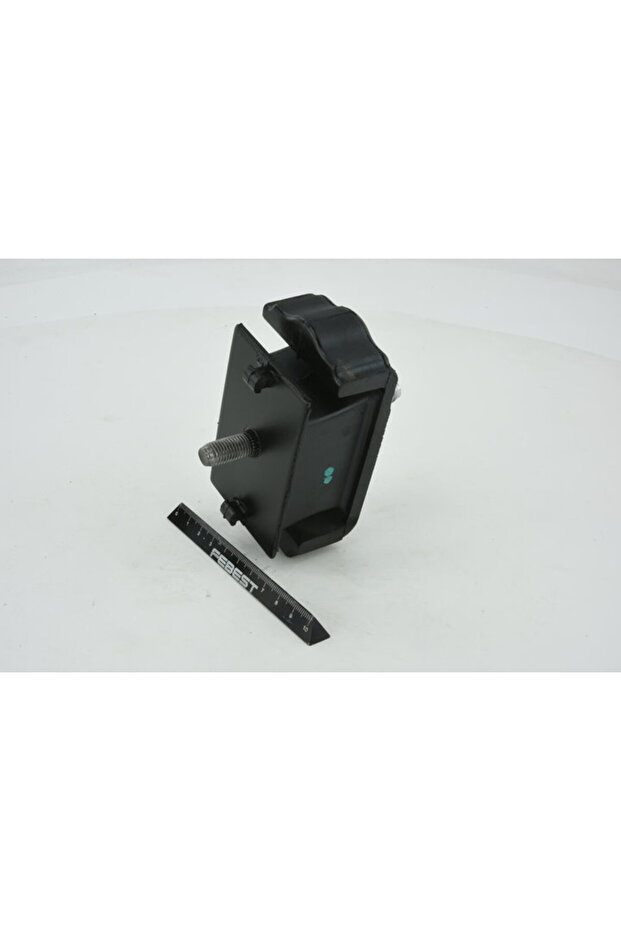 قاعدة تثبيت المحرك الأمامية - MZM-BT50 - 2