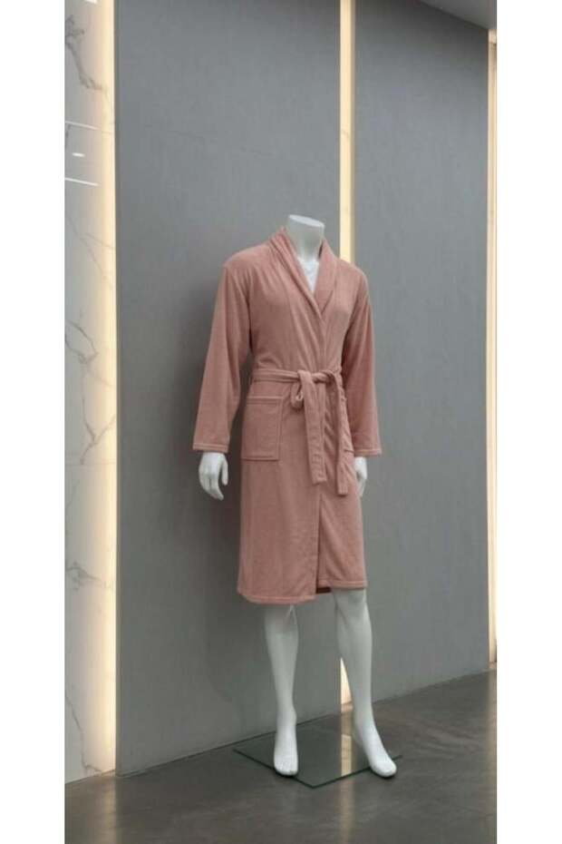 رداء الحمام - 2