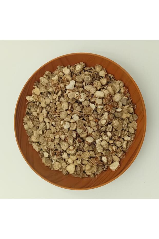 عشبة كافور - وزن 125 جرام - 2