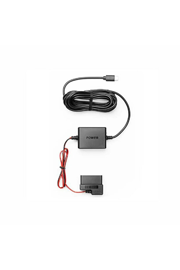 Type-C camera cable - 1