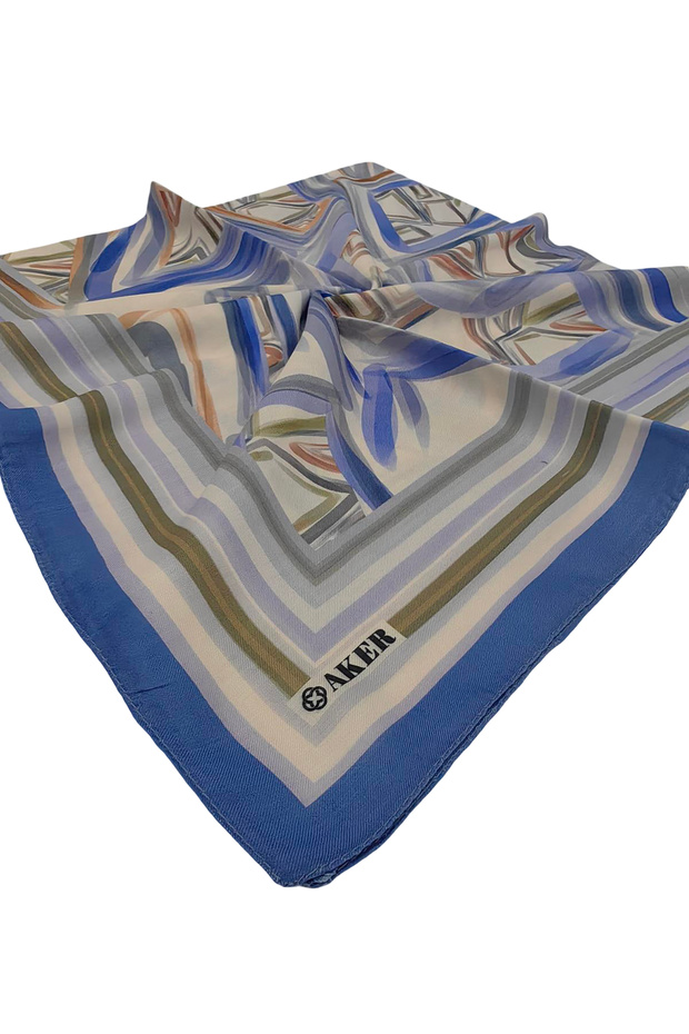 SOFT TOUCH EŞARP 8794229-006 - 3