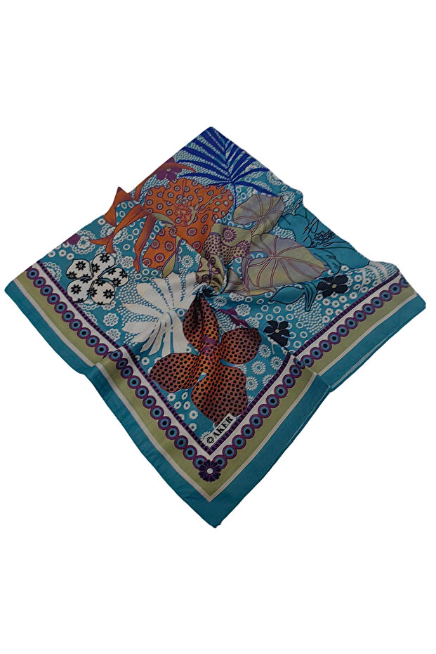 Eșarfă SOFT TOUCH 9055229-013 - 2