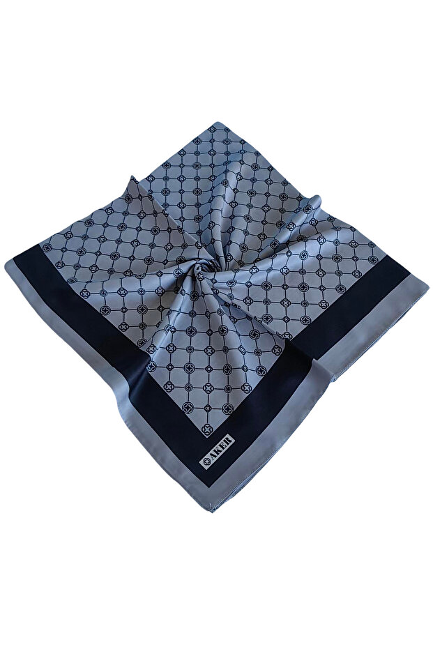 SOFT TOUCH EŞARP 7857229-006 - 2