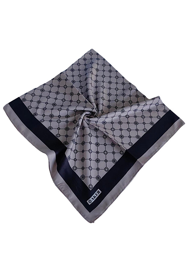 SOFT TOUCH EŞARP 7857229-011 - 2