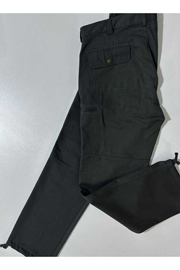 Kargo Pantolon - 4