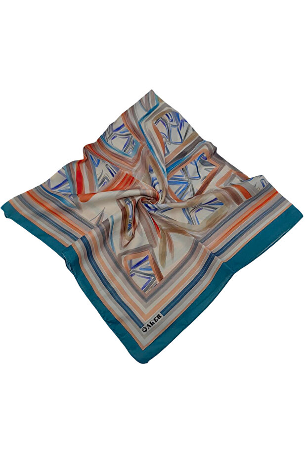 SOFT TOUCH EŞARP 8794229-003 - 2