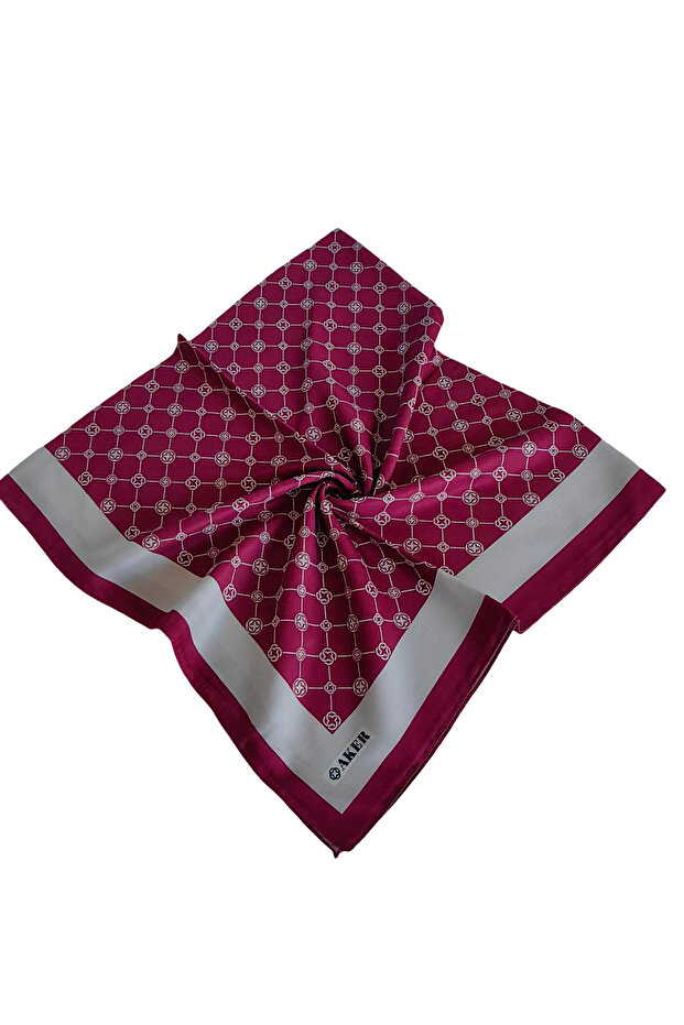 SOFT TOUCH EŞARP 7857229-014 - 2