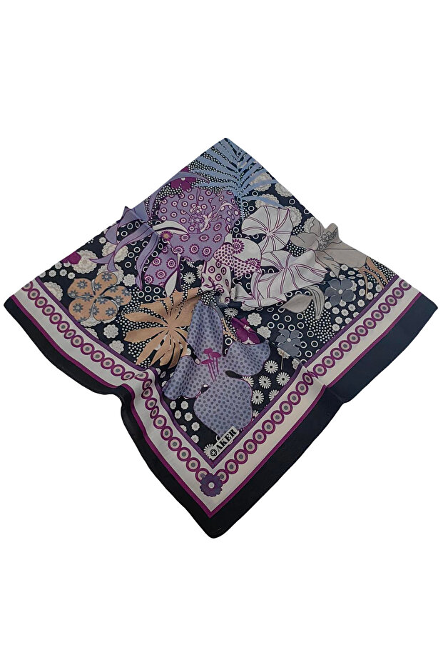 SOFT TOUCH EŞARP 9055229-010 - 2