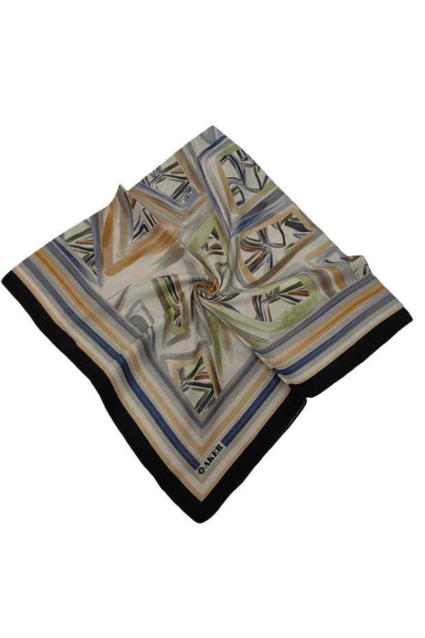 SOFT TOUCH EŞARP 8794229-004 - 2