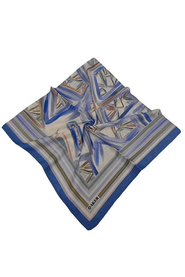 SOFT TOUCH EŞARP 8794229-006 - 2